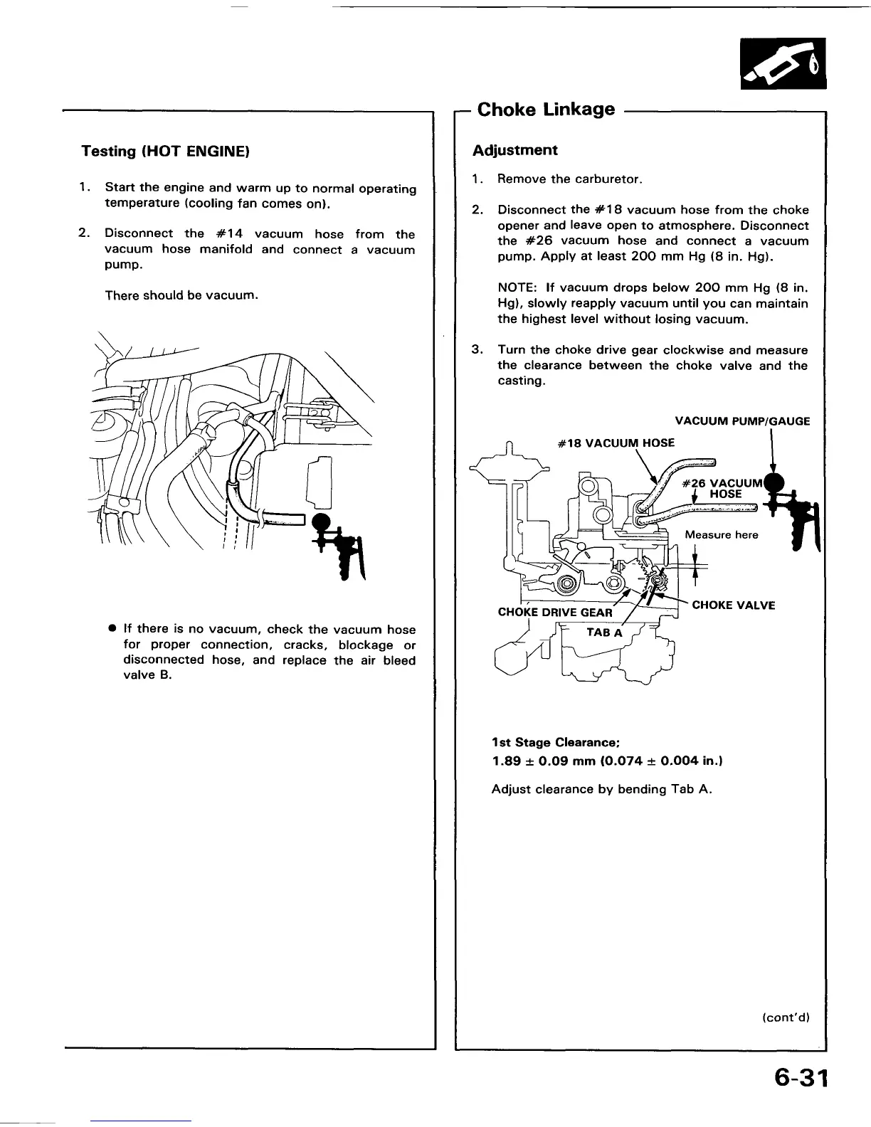 Page #101 background image