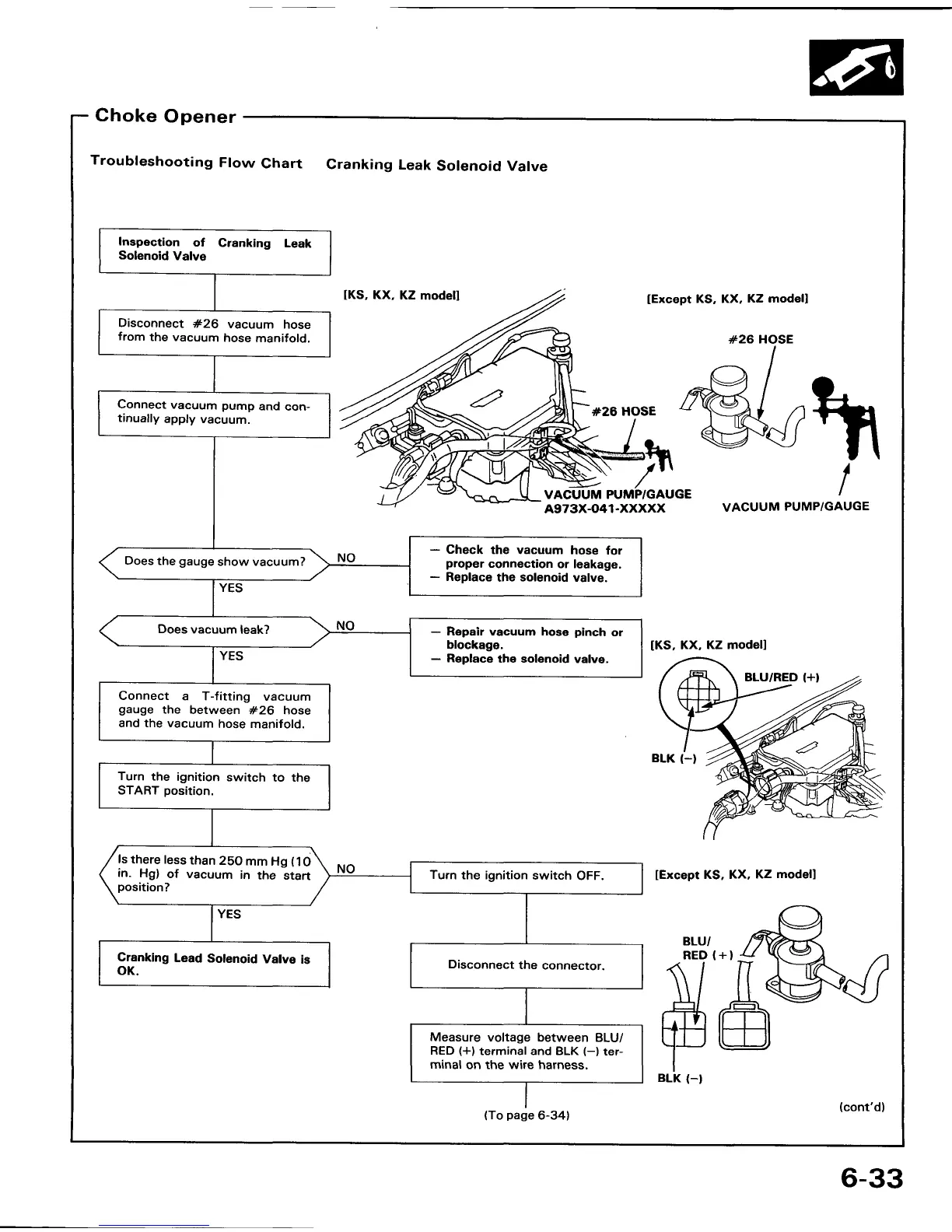 Page #103 background image