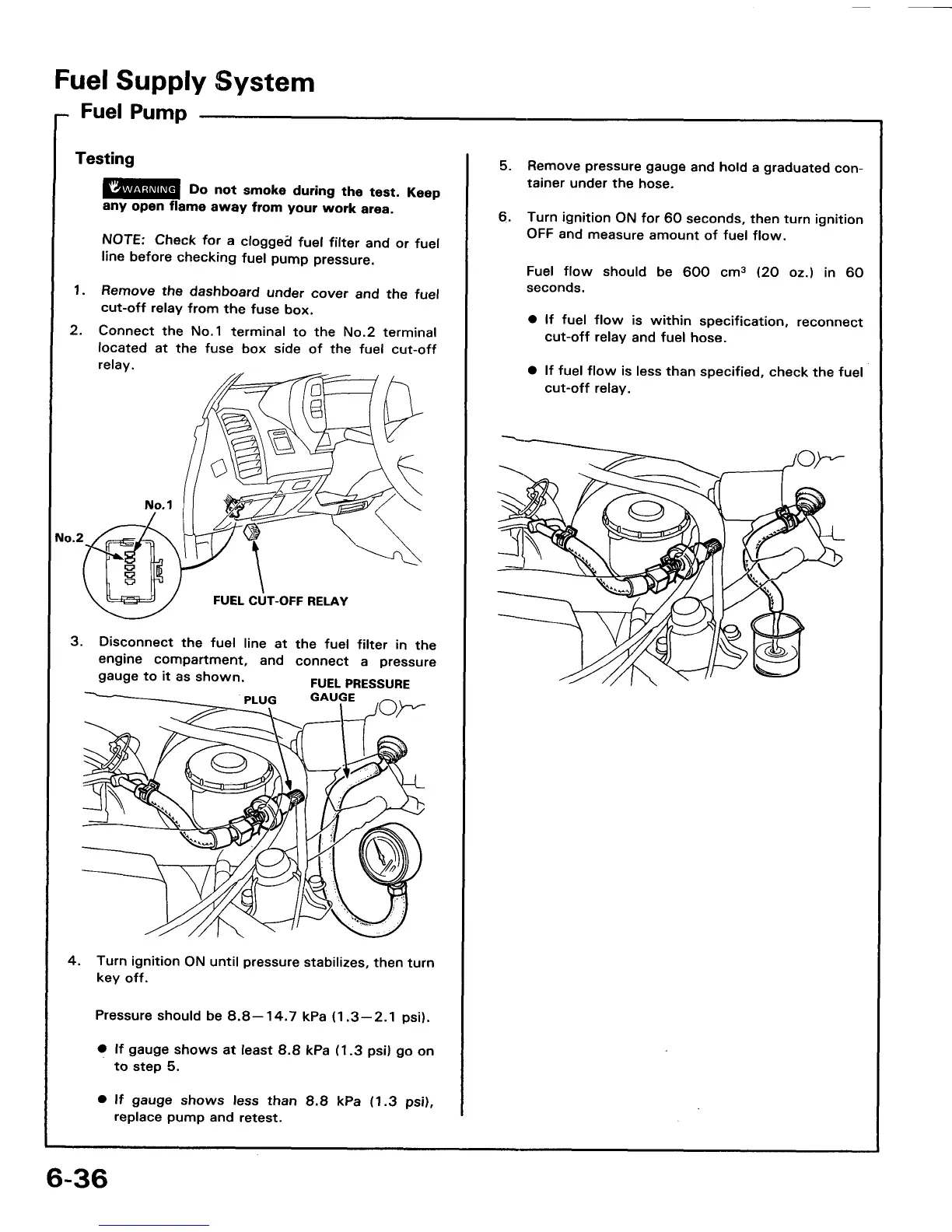 Page #106 background image