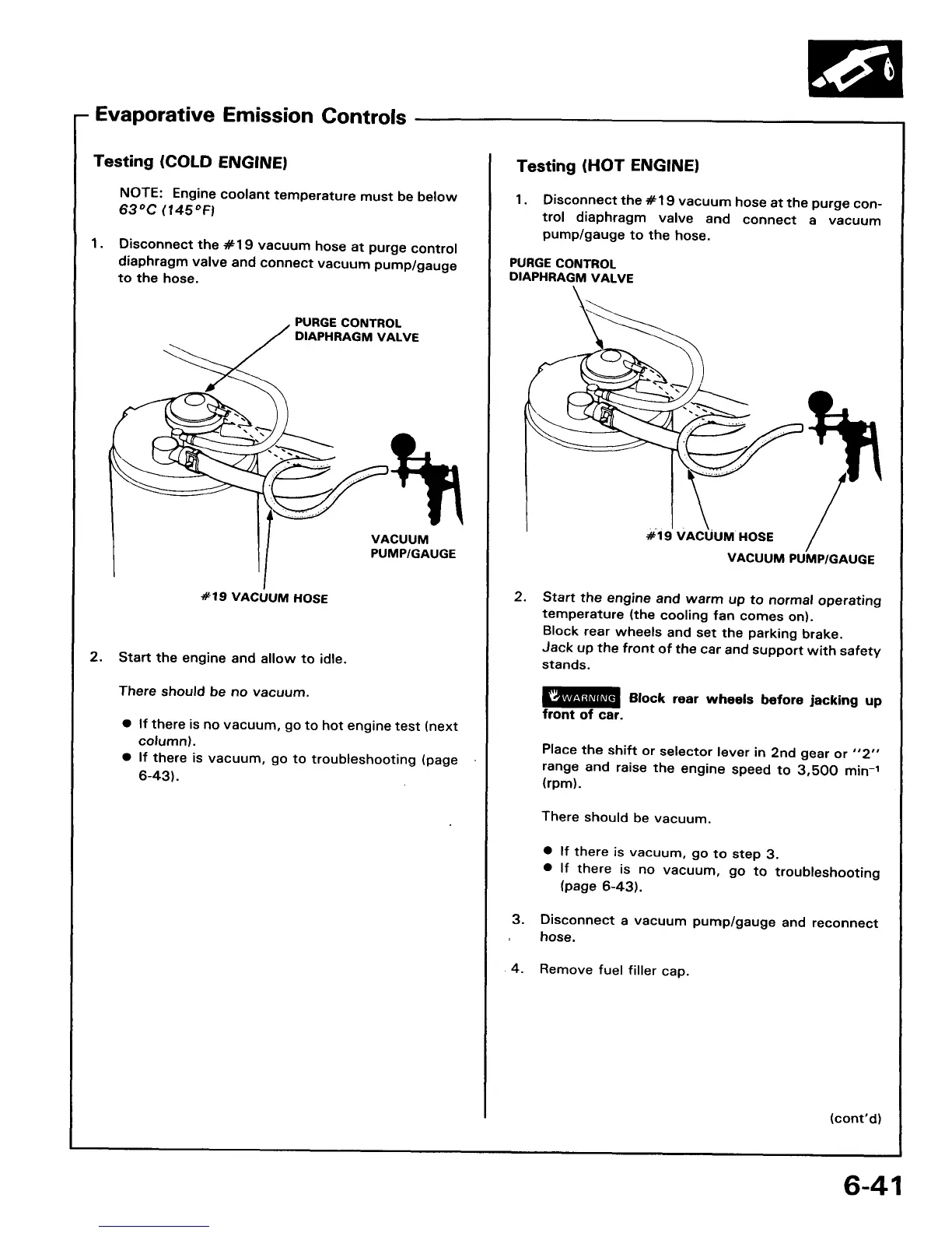 Page #111 background image