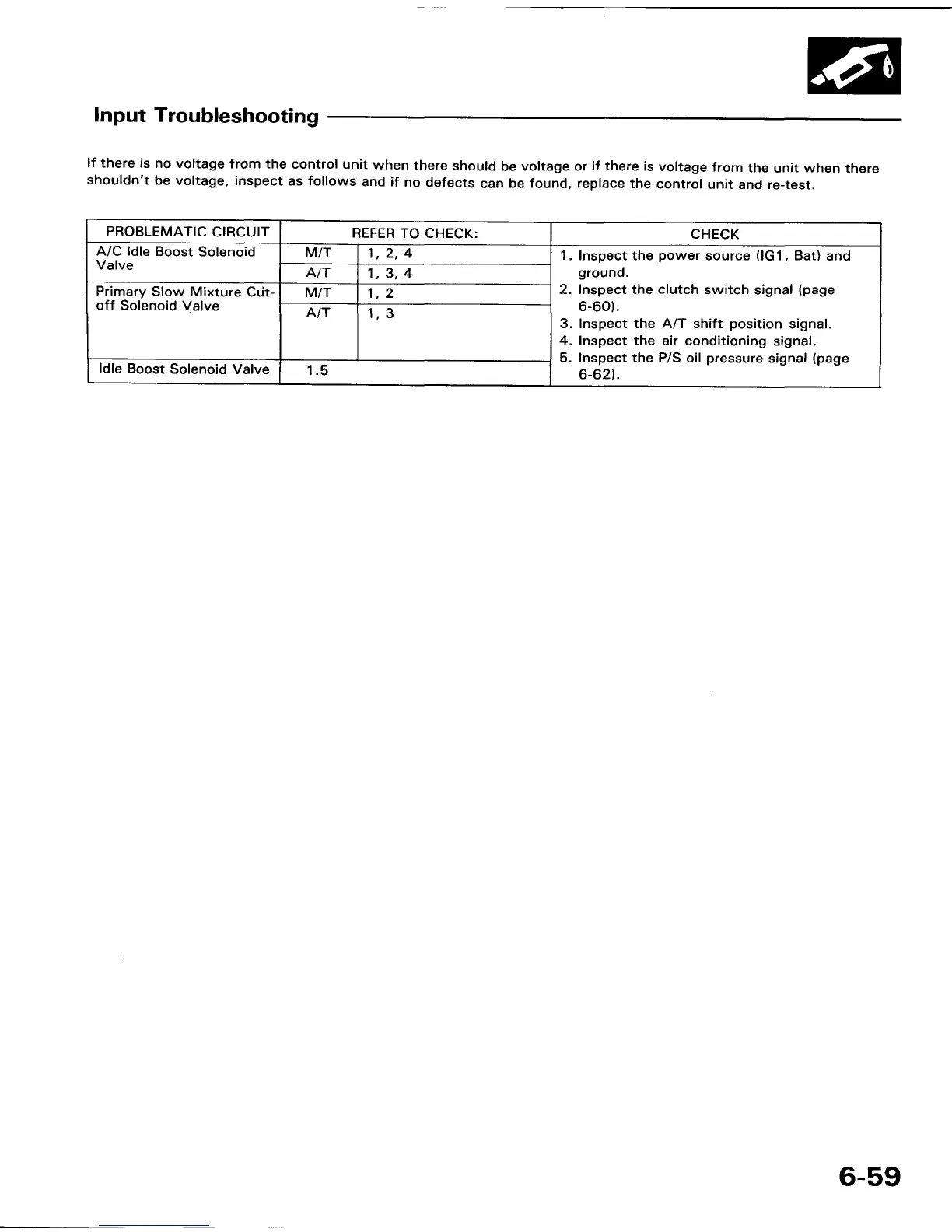 Page #129 background image