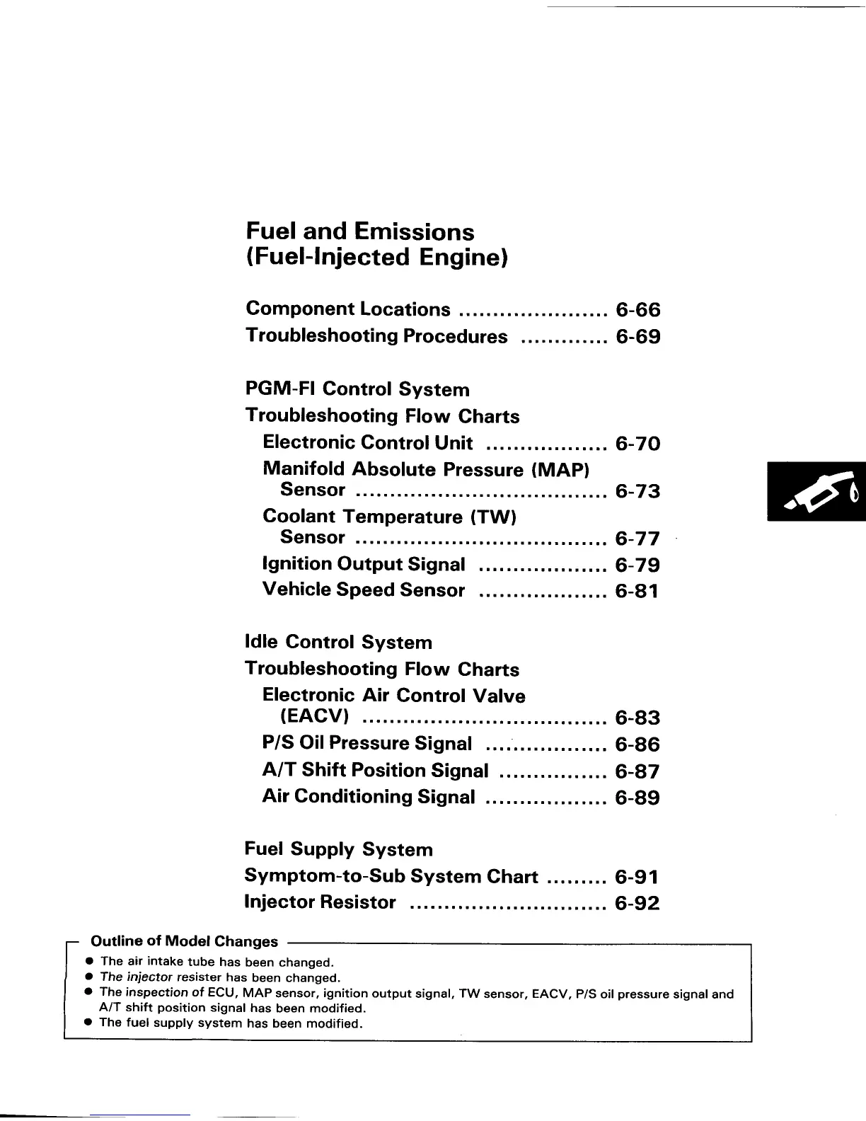 Page #134 background image