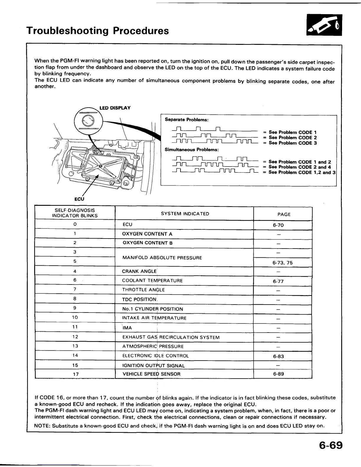 Page #138 background image