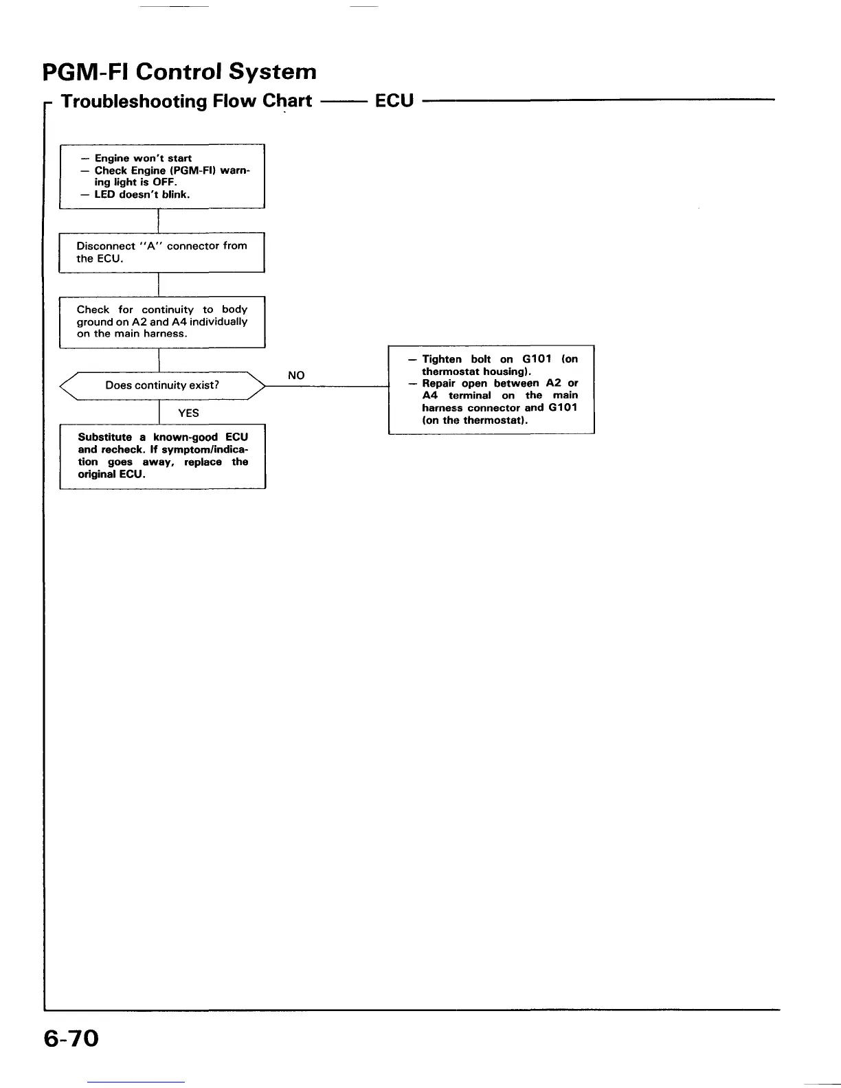 Page #139 background image