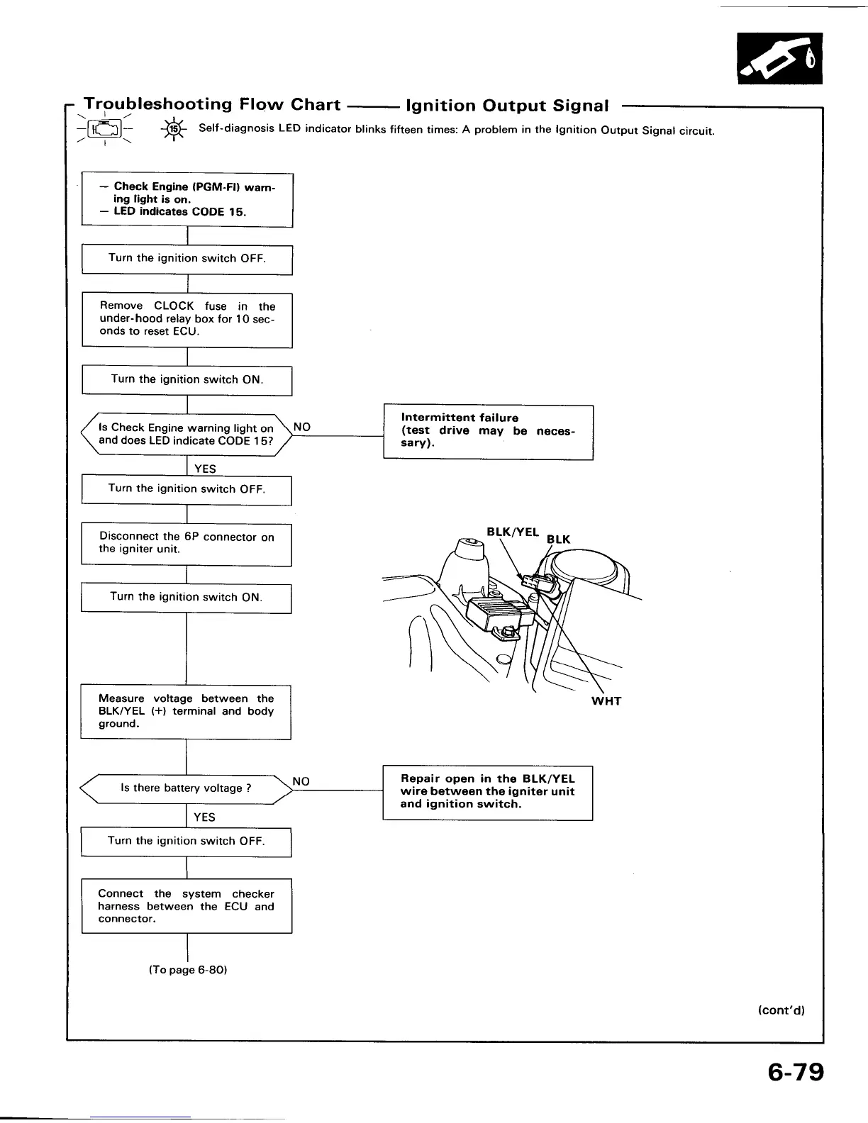 Page #148 background image
