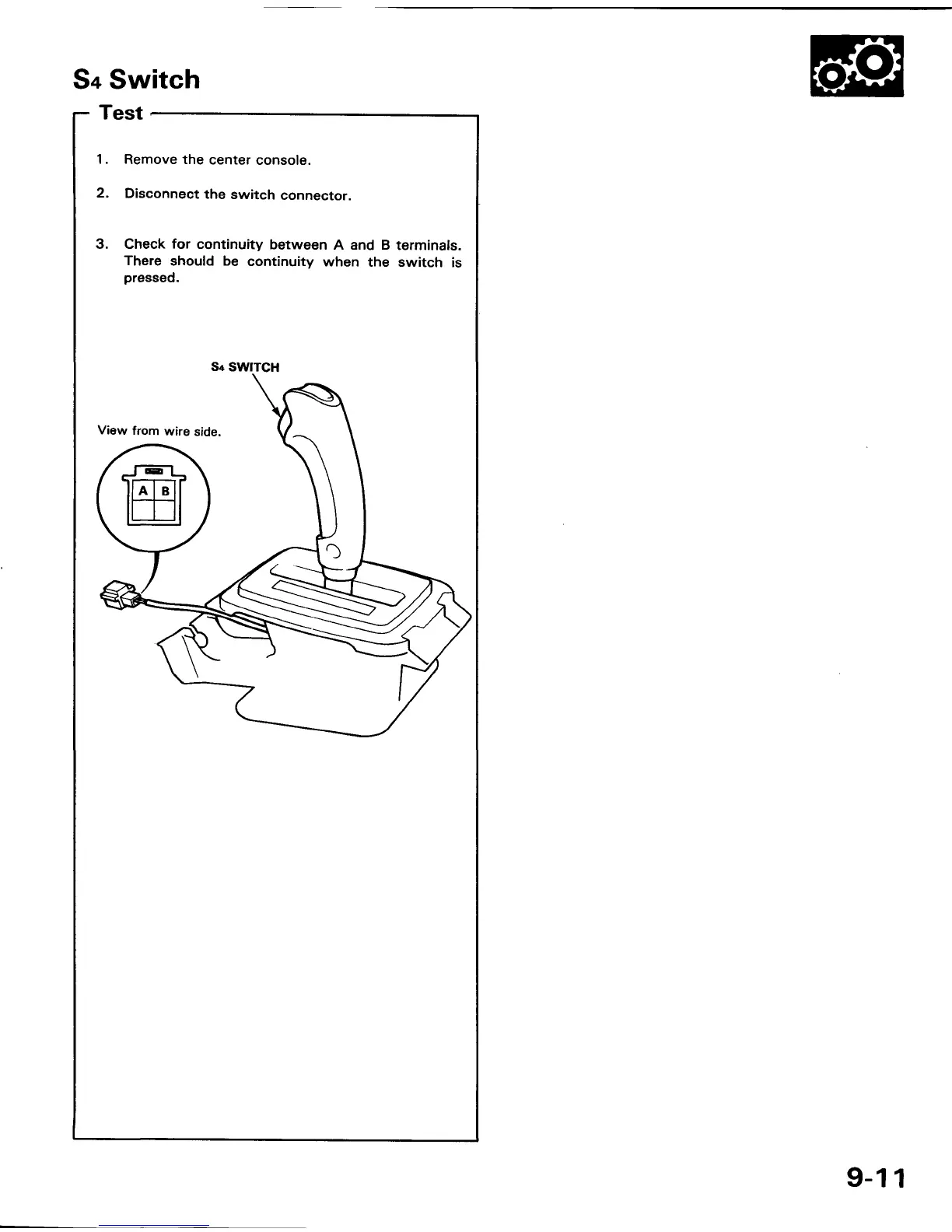 Page #172 background image