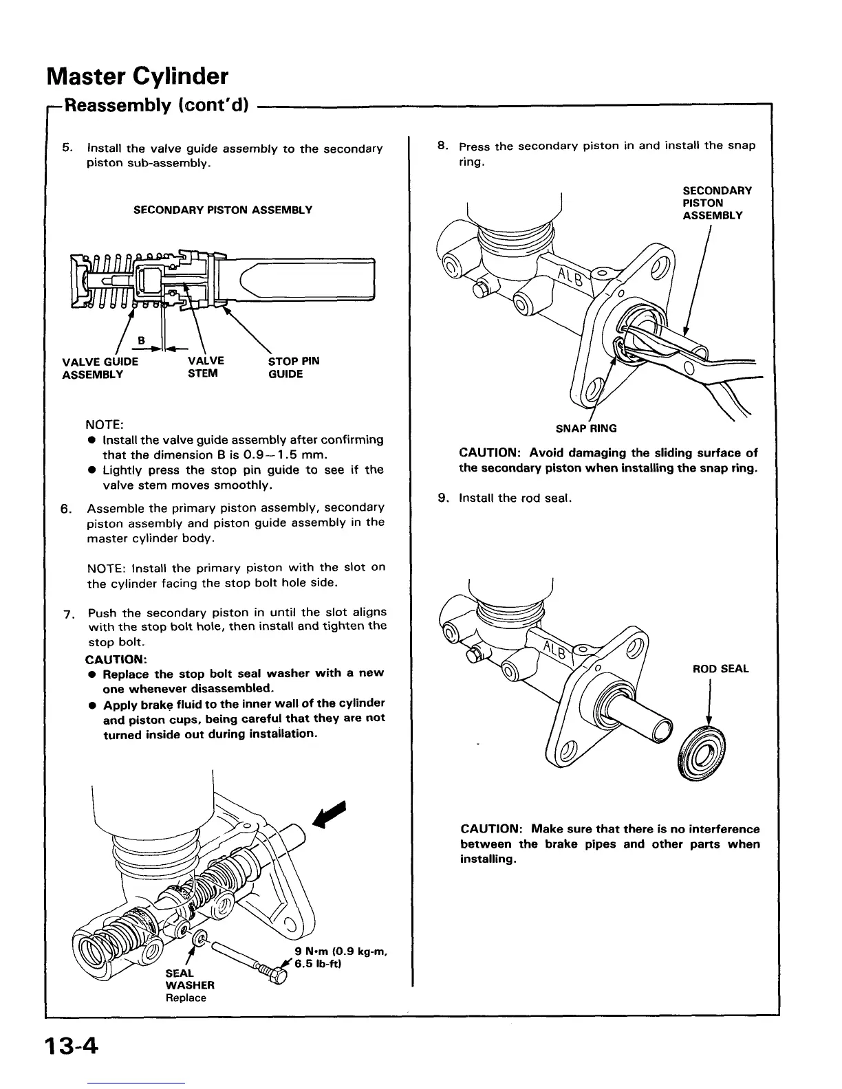 Page #195 background image