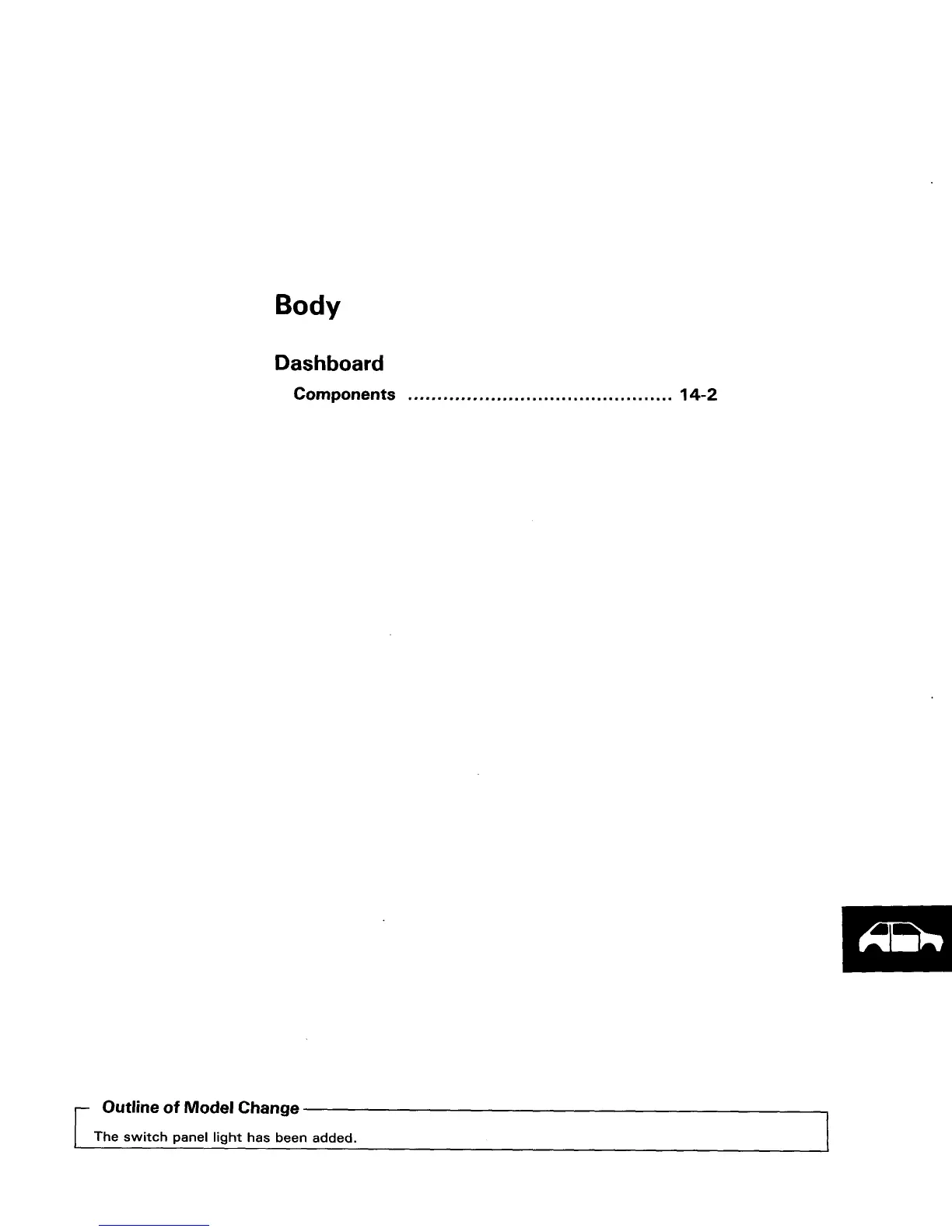 Page #196 background image