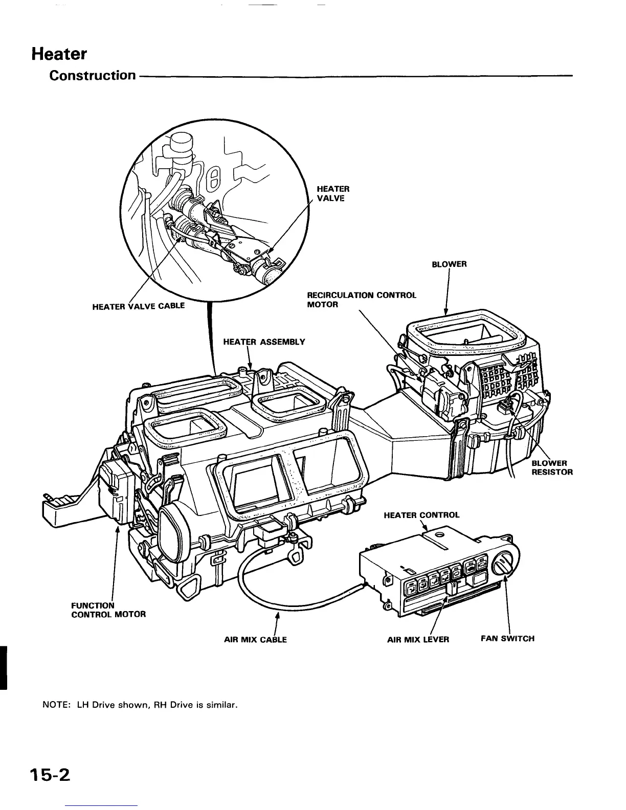 Page #199 background image
