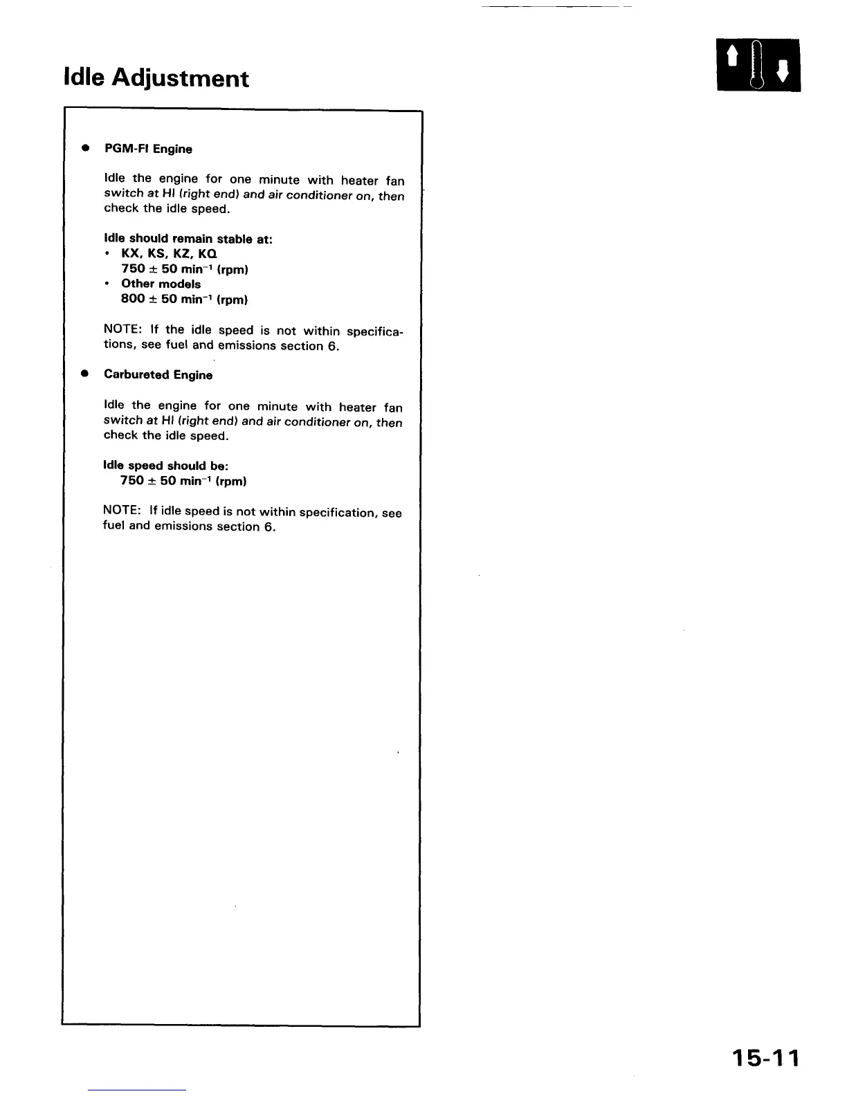 Page #207 background image