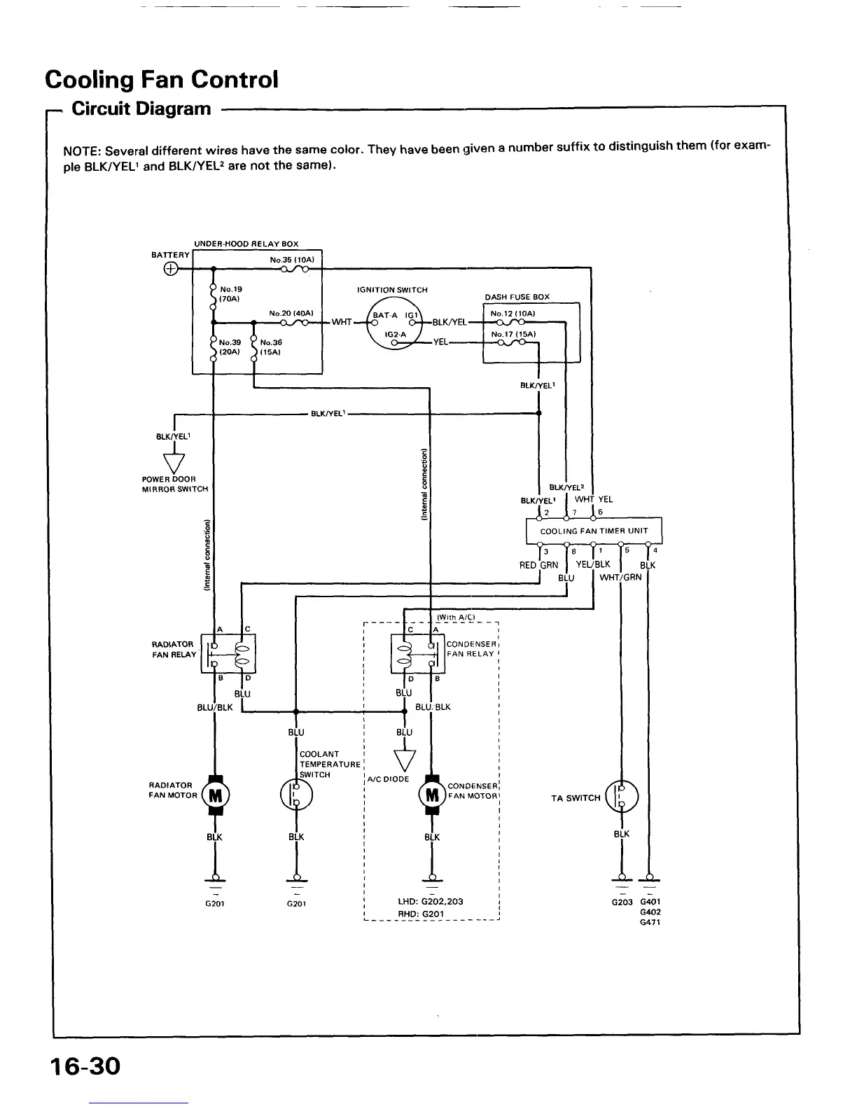 Page #251 background image