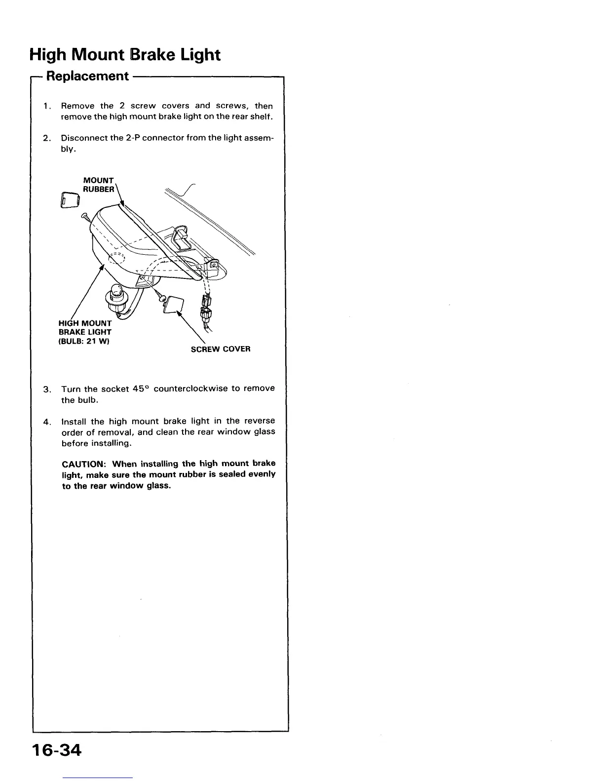 Page #255 background image