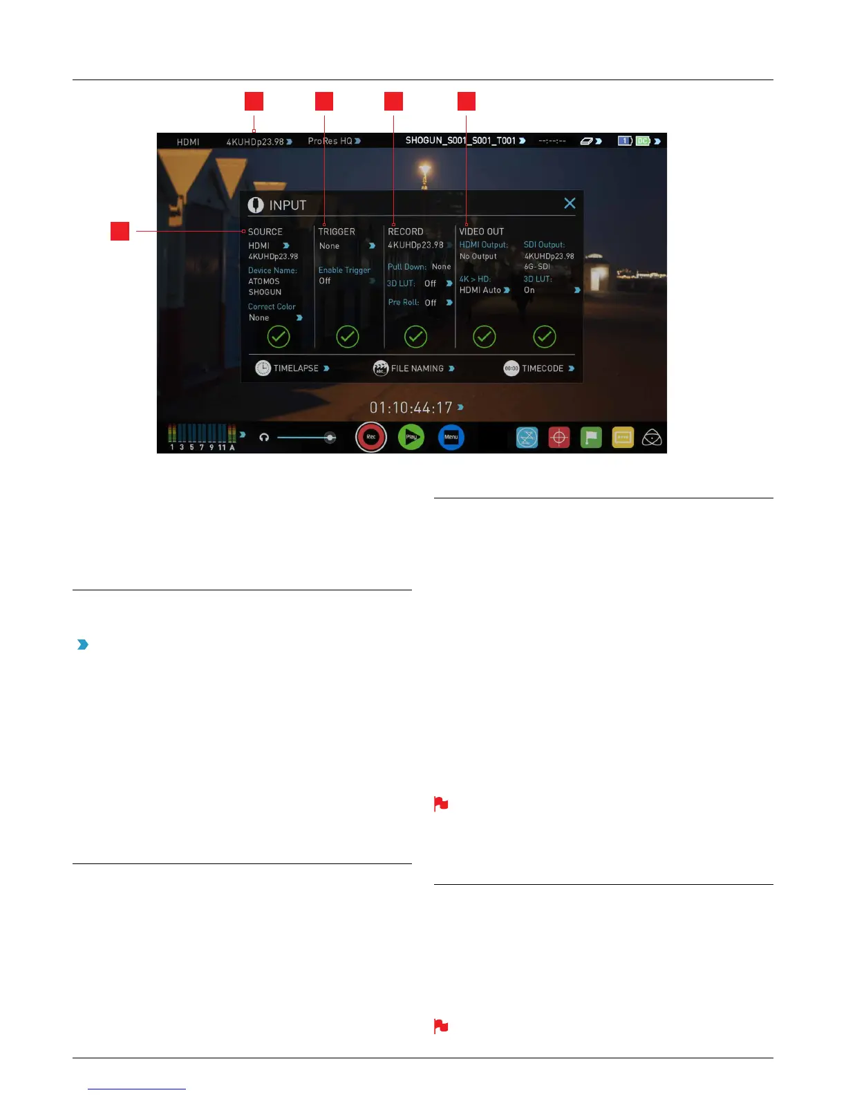 Page #18 background image