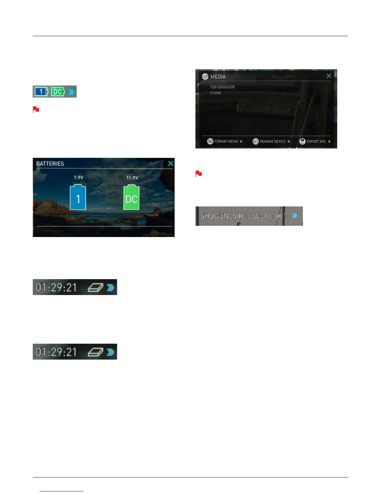 Page #19 background image