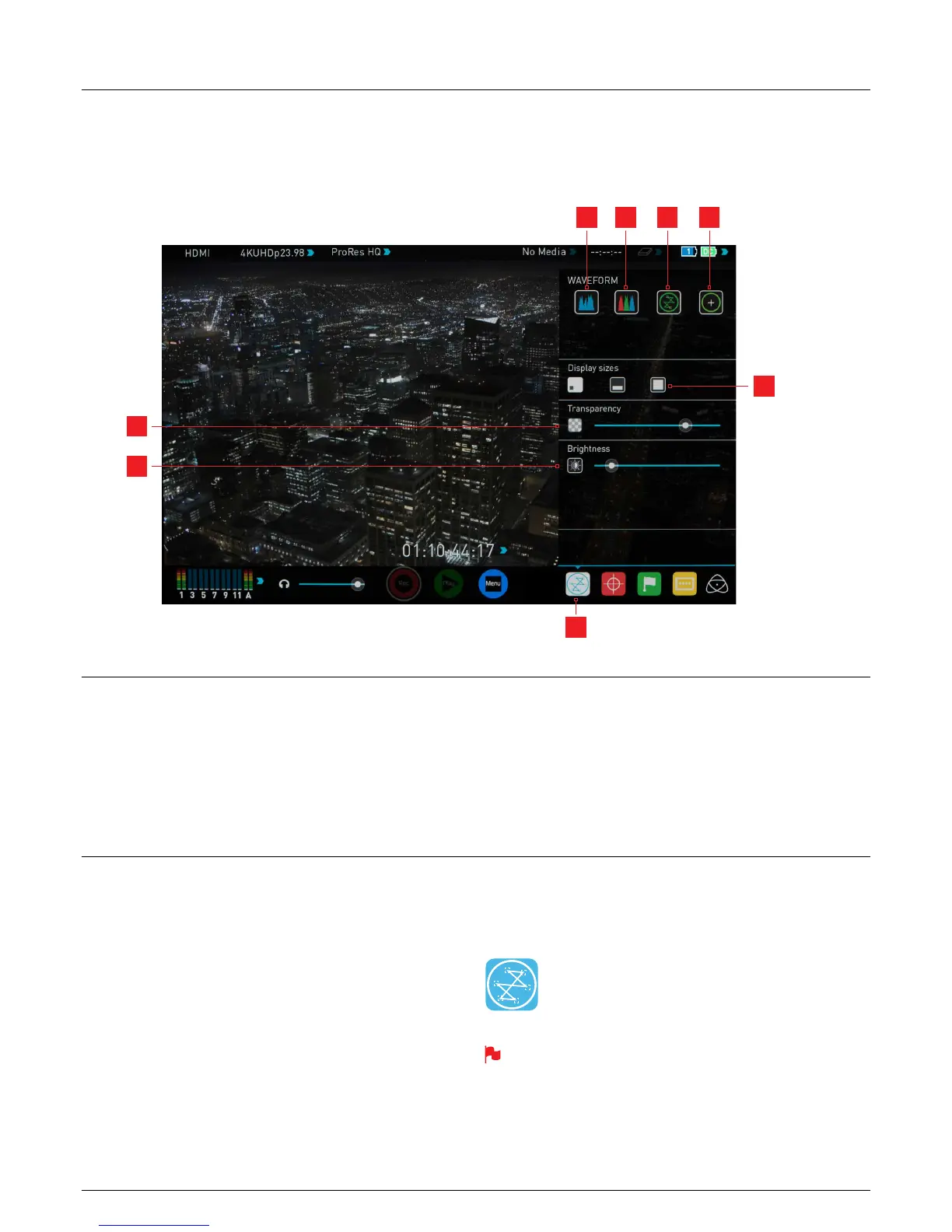 Page #23 background image