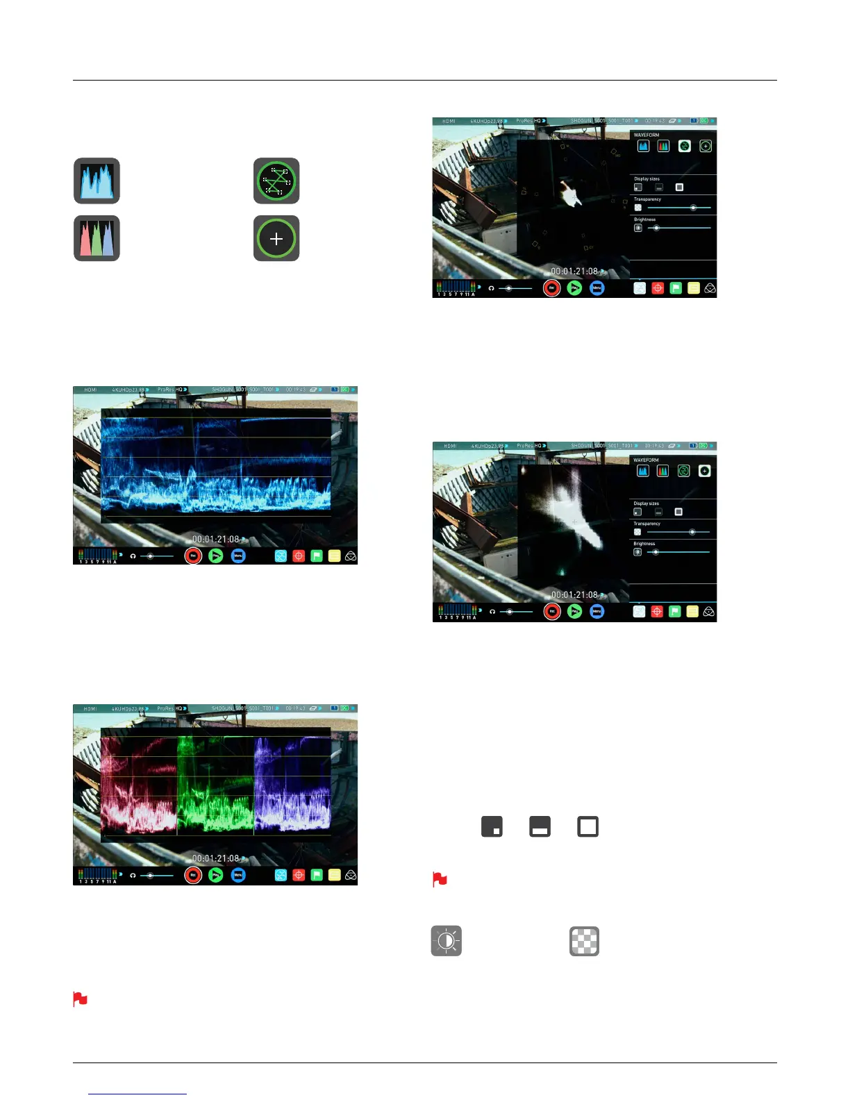 Page #24 background image