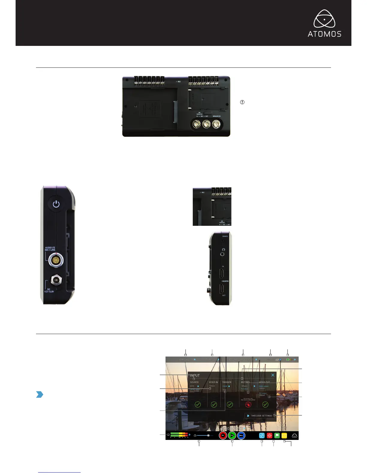 Page #2 background image