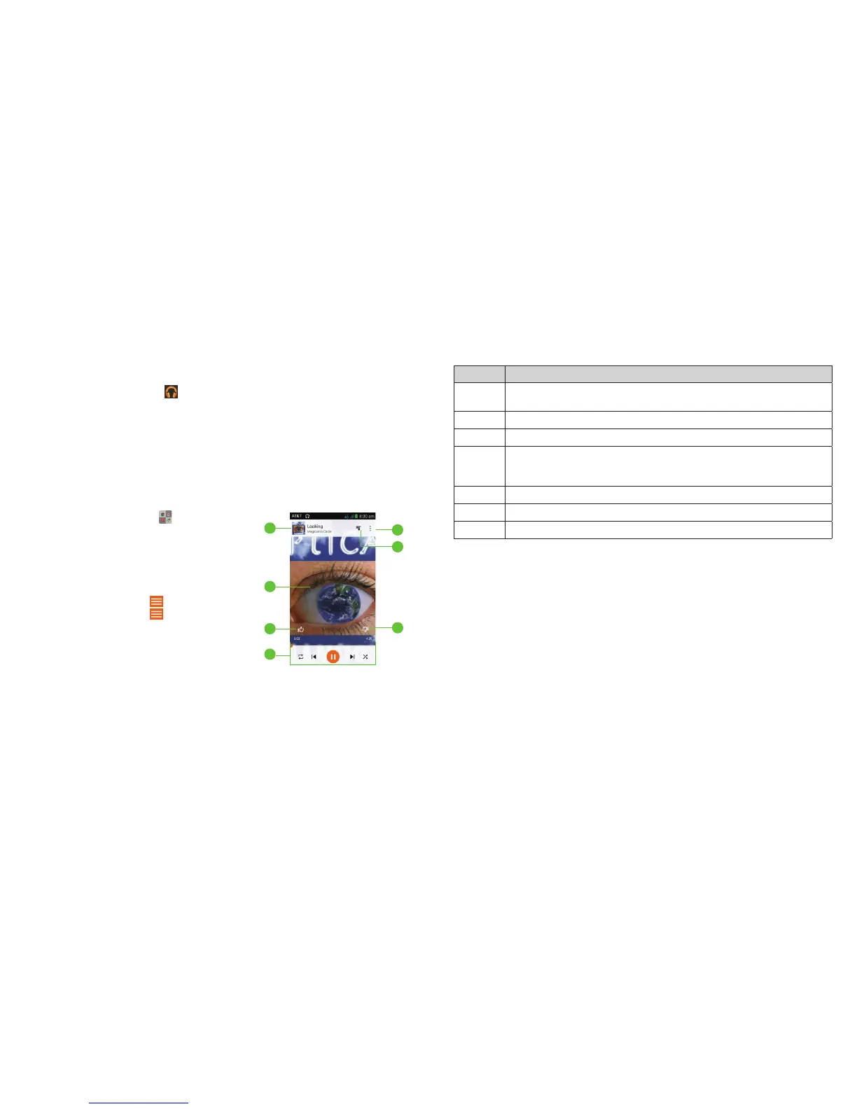 Page #48 background image