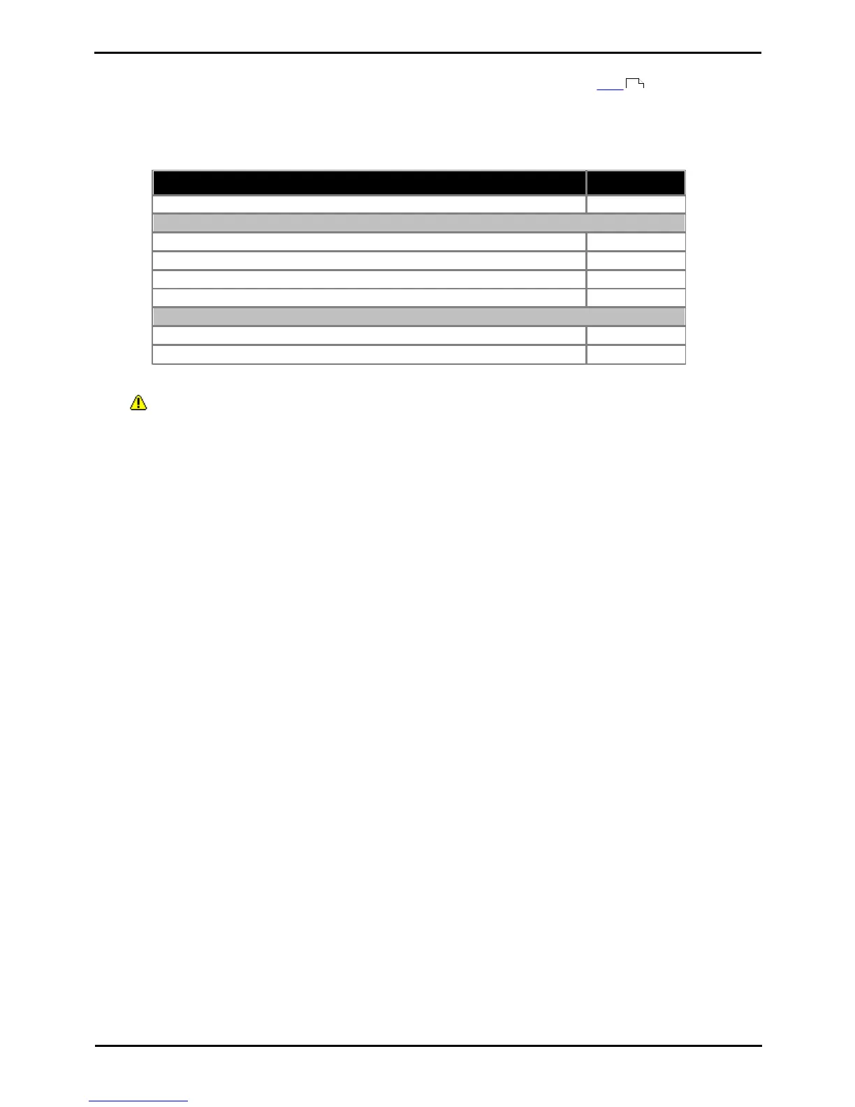 Page #359 background image