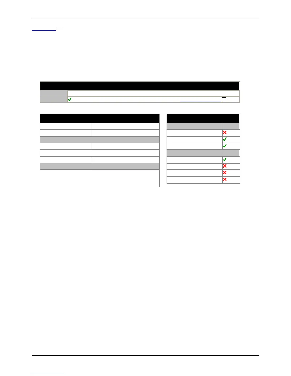 Page #371 background image