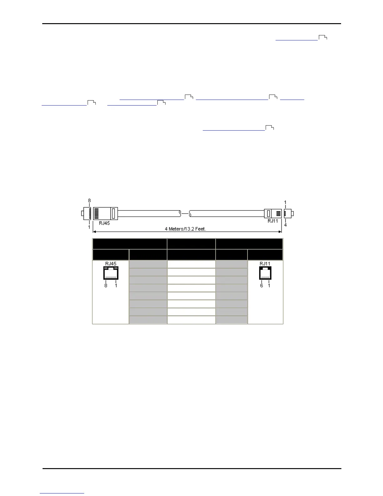 Page #393 background image