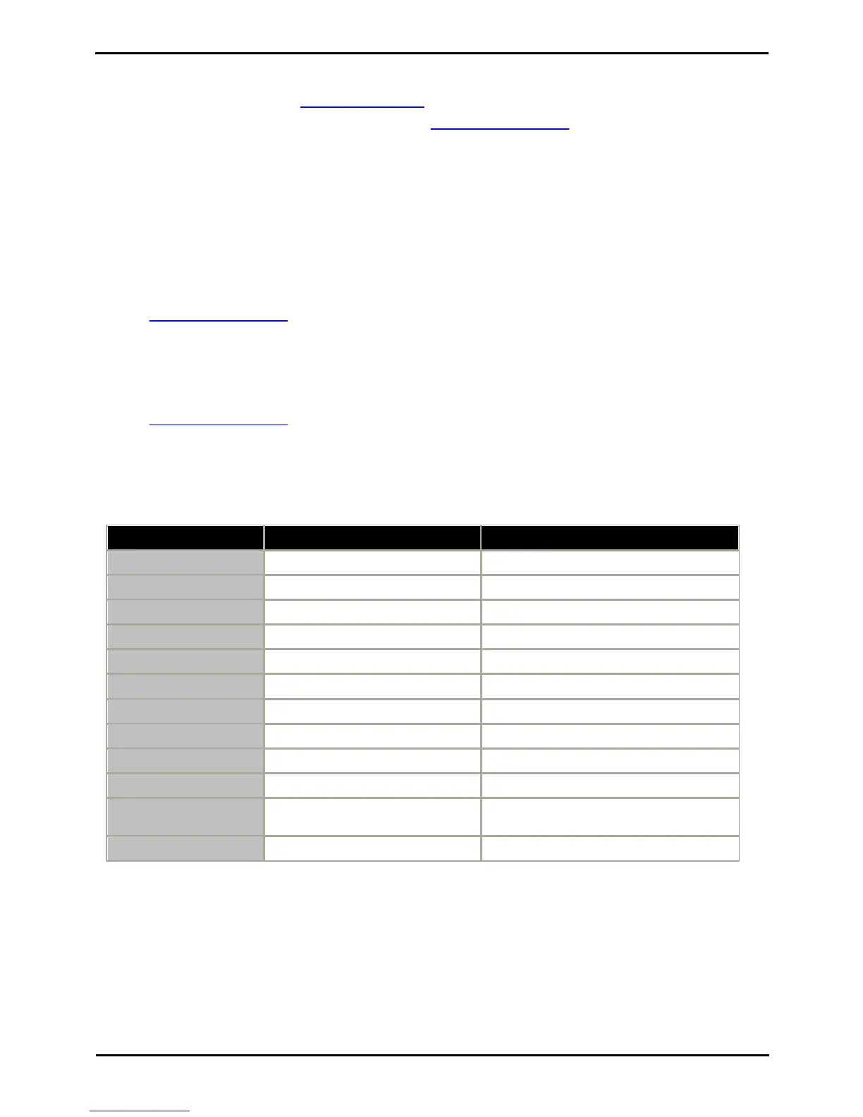 Page #426 background image