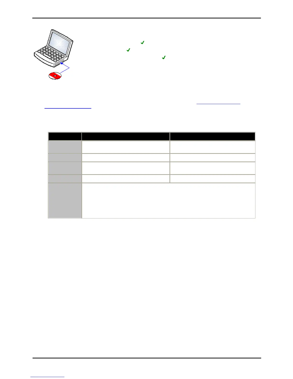 Page #67 background image