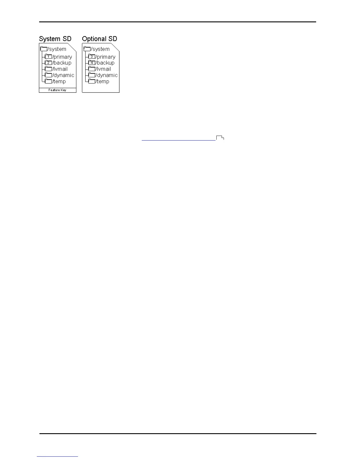 Page #124 background image