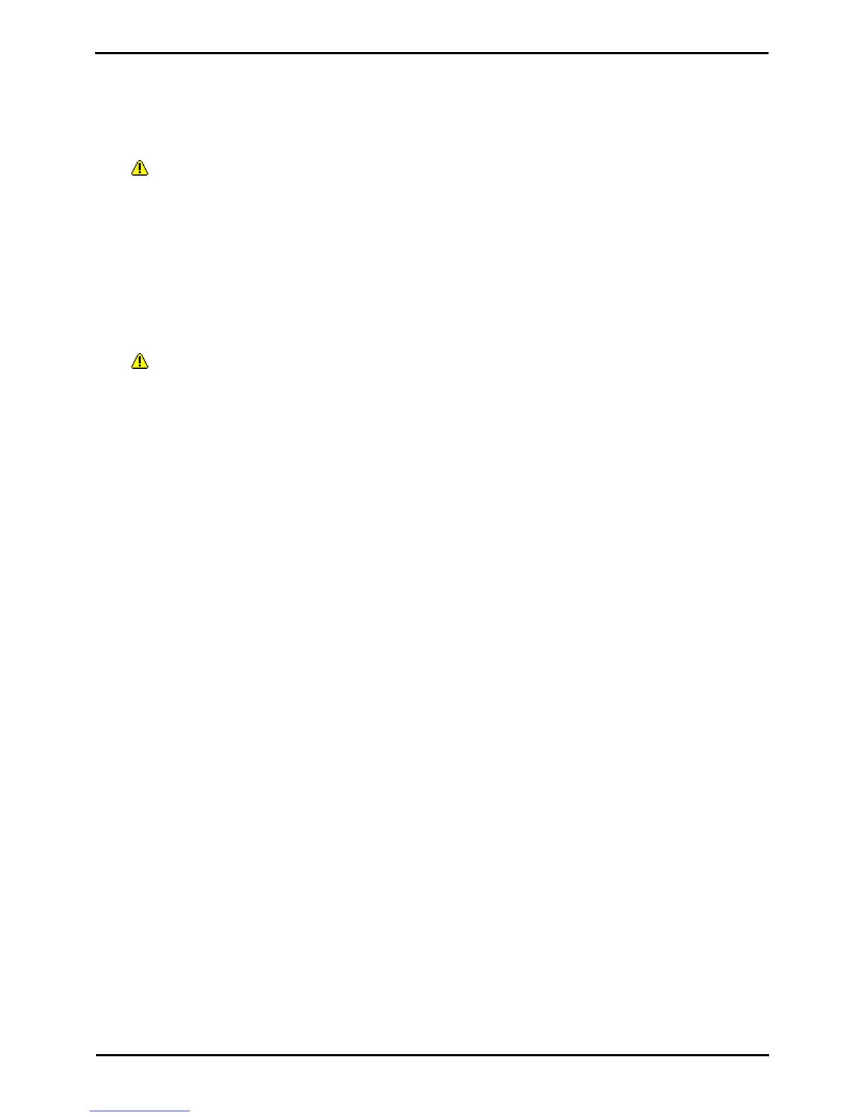Page #126 background image