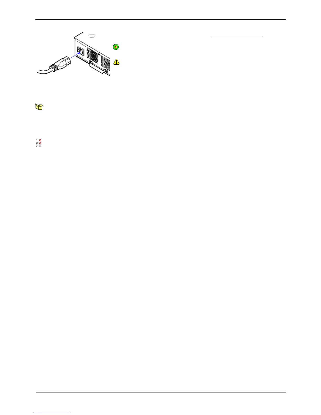 Page #196 background image