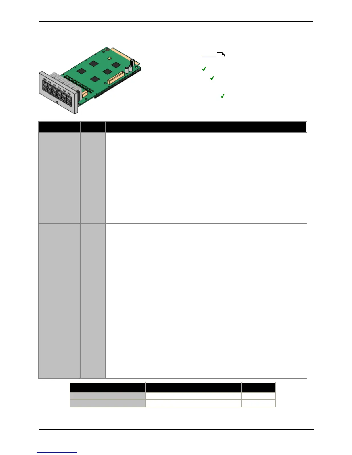 Page #221 background image