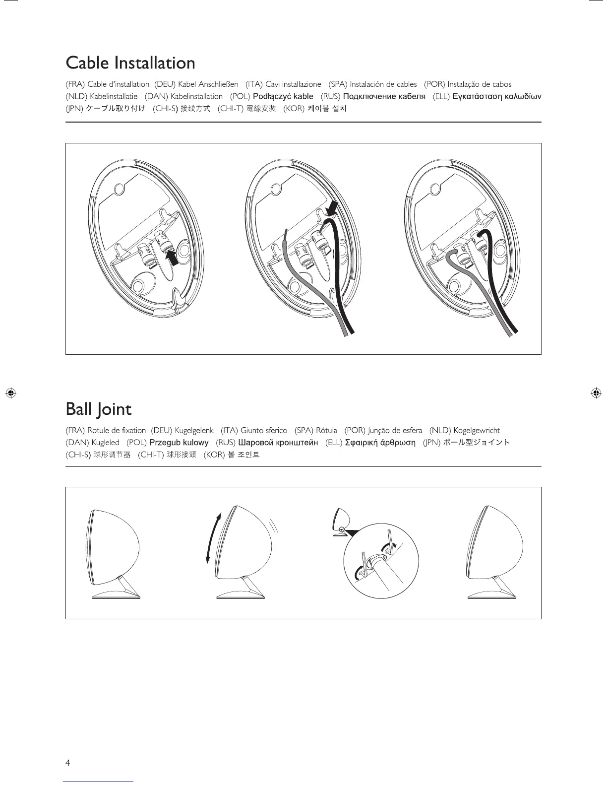 Page #6 background image