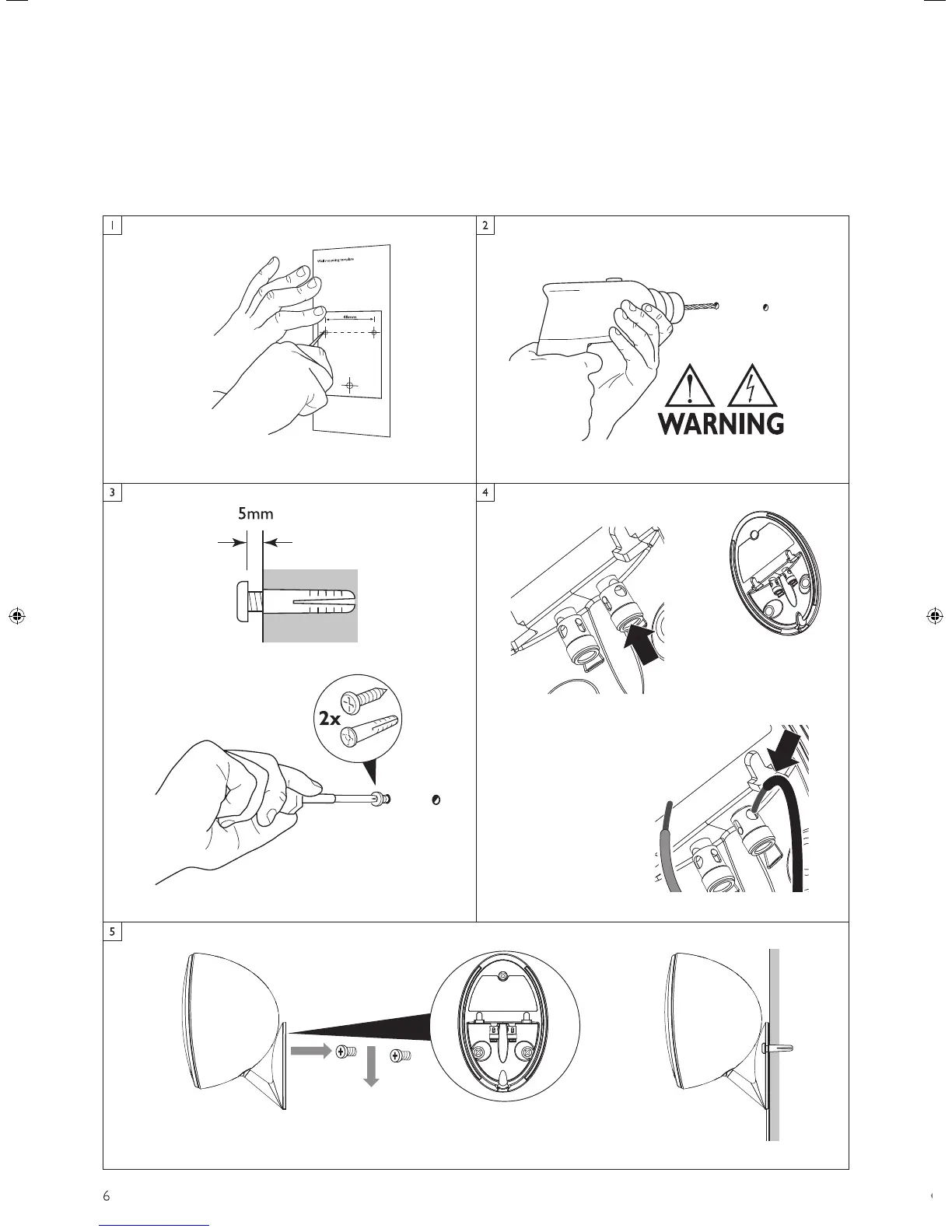 Page #8 background image