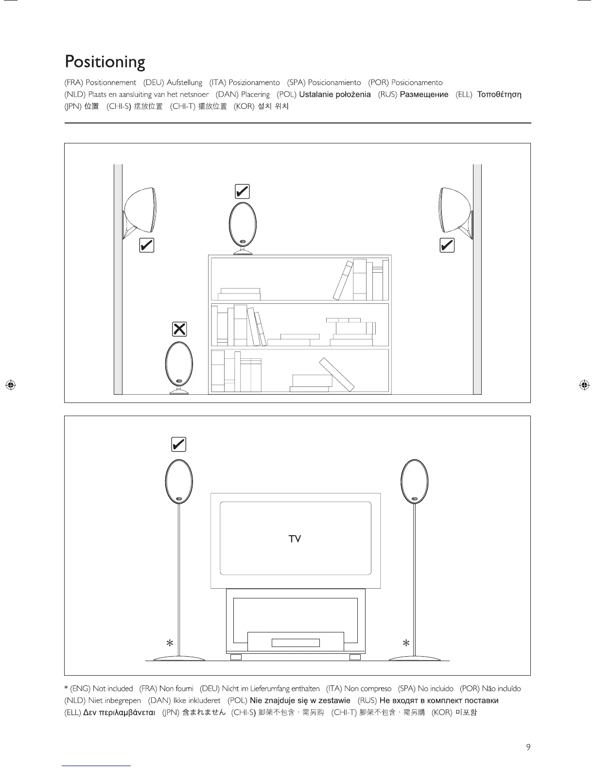 Page #11 background image