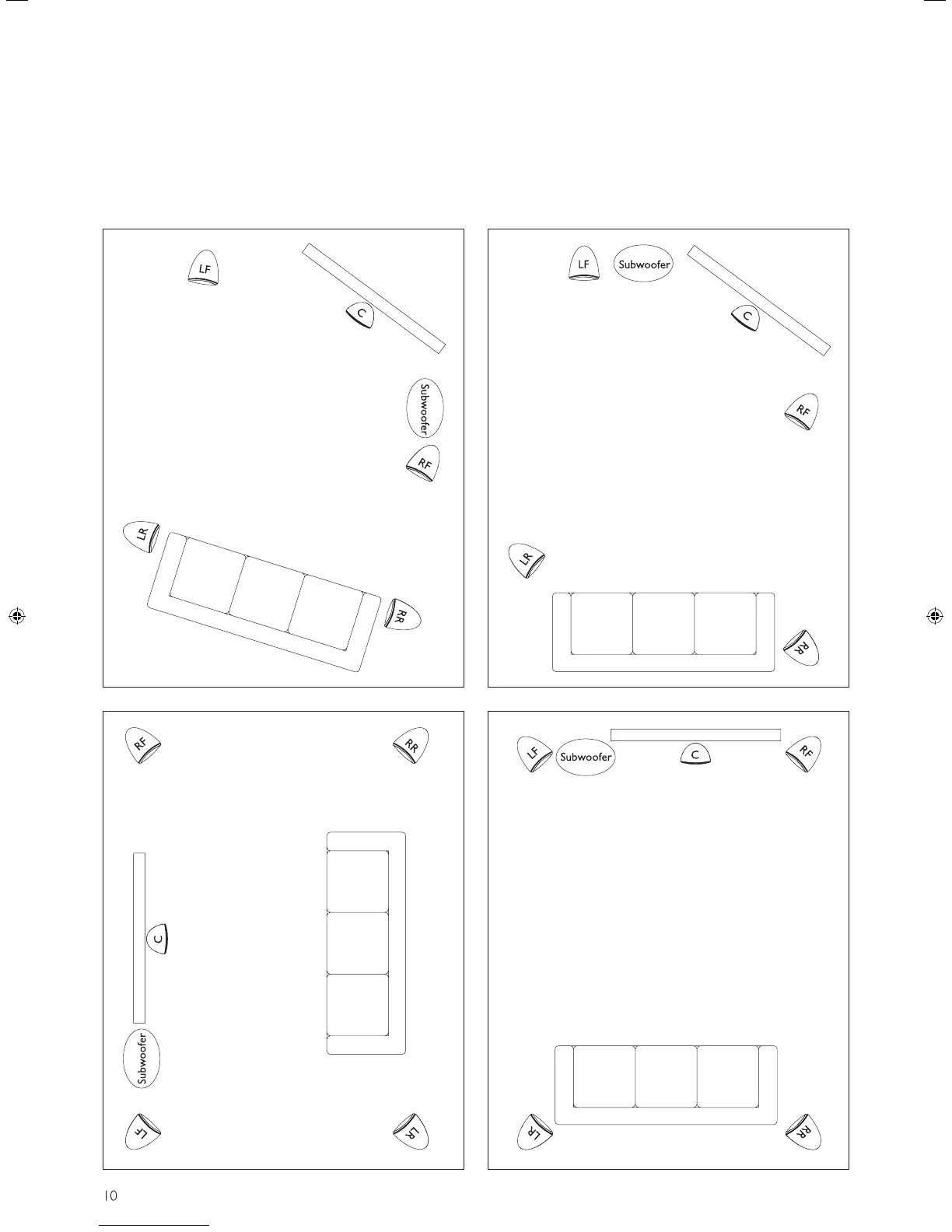 Page #12 background image