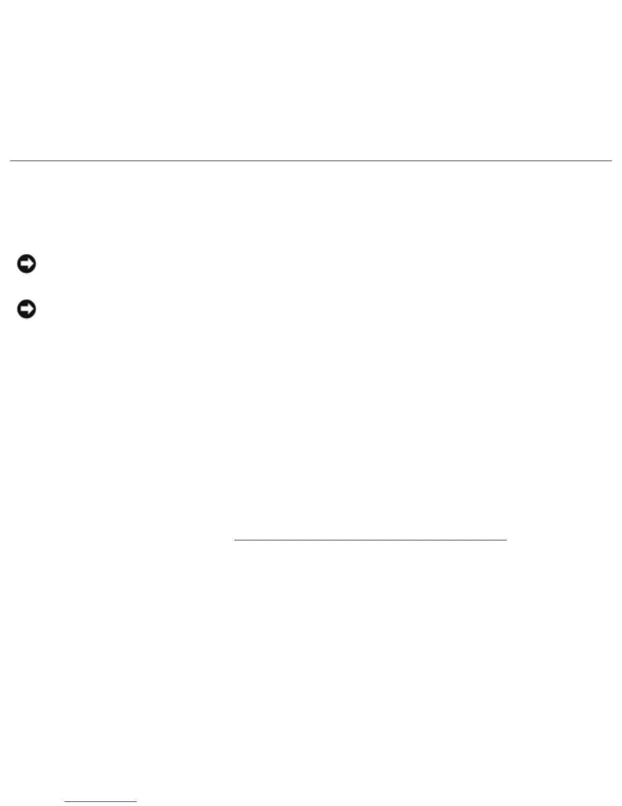 Page #86 background image