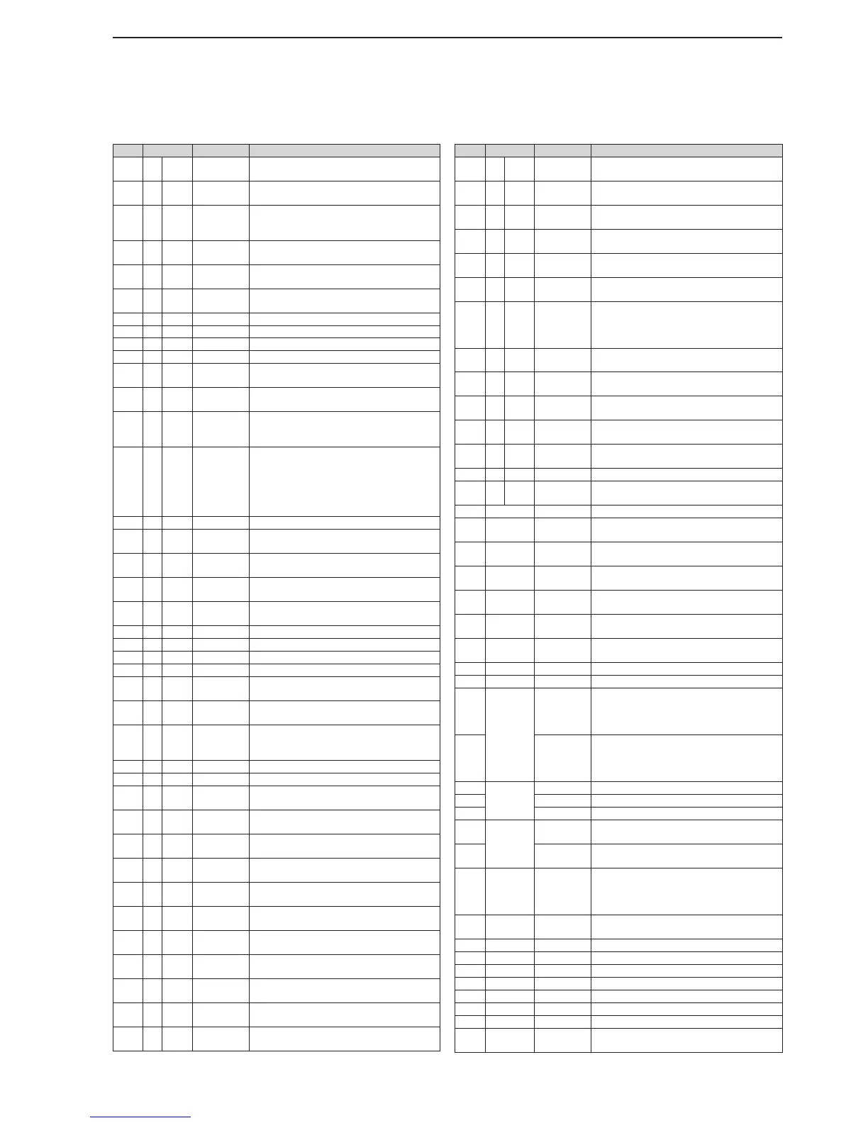 Page #257 background image