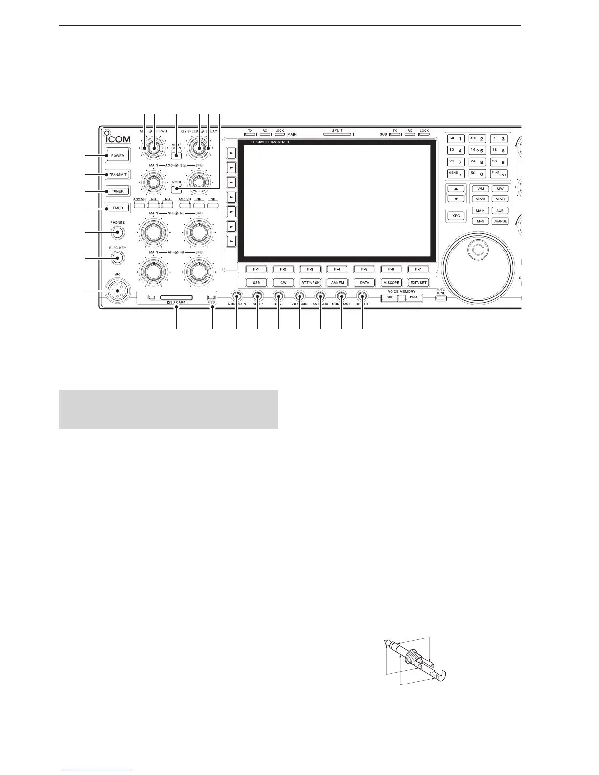 Page #18 background image