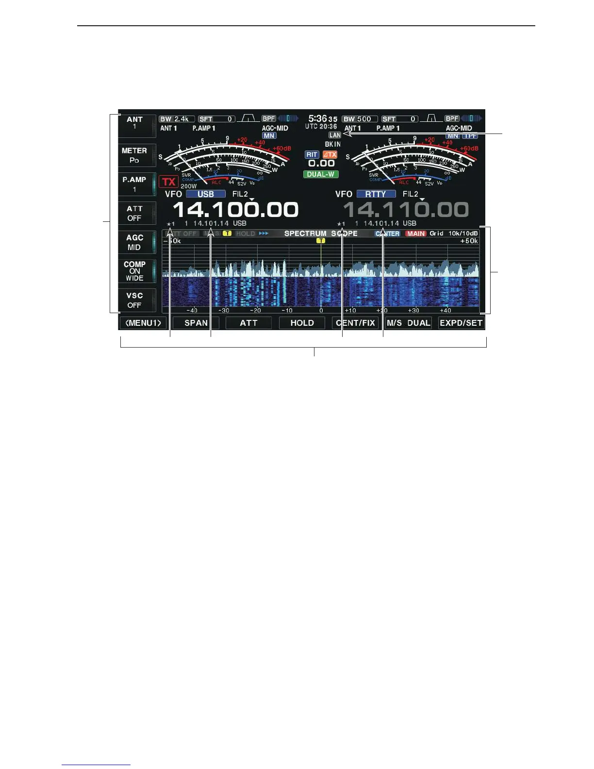Page #31 background image