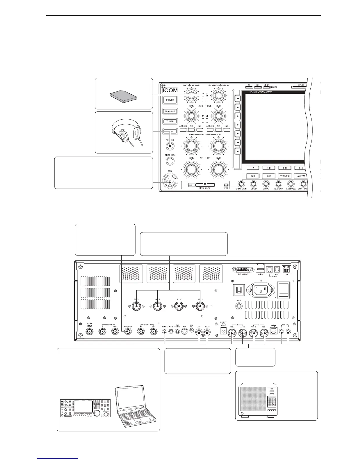 Page #54 background image