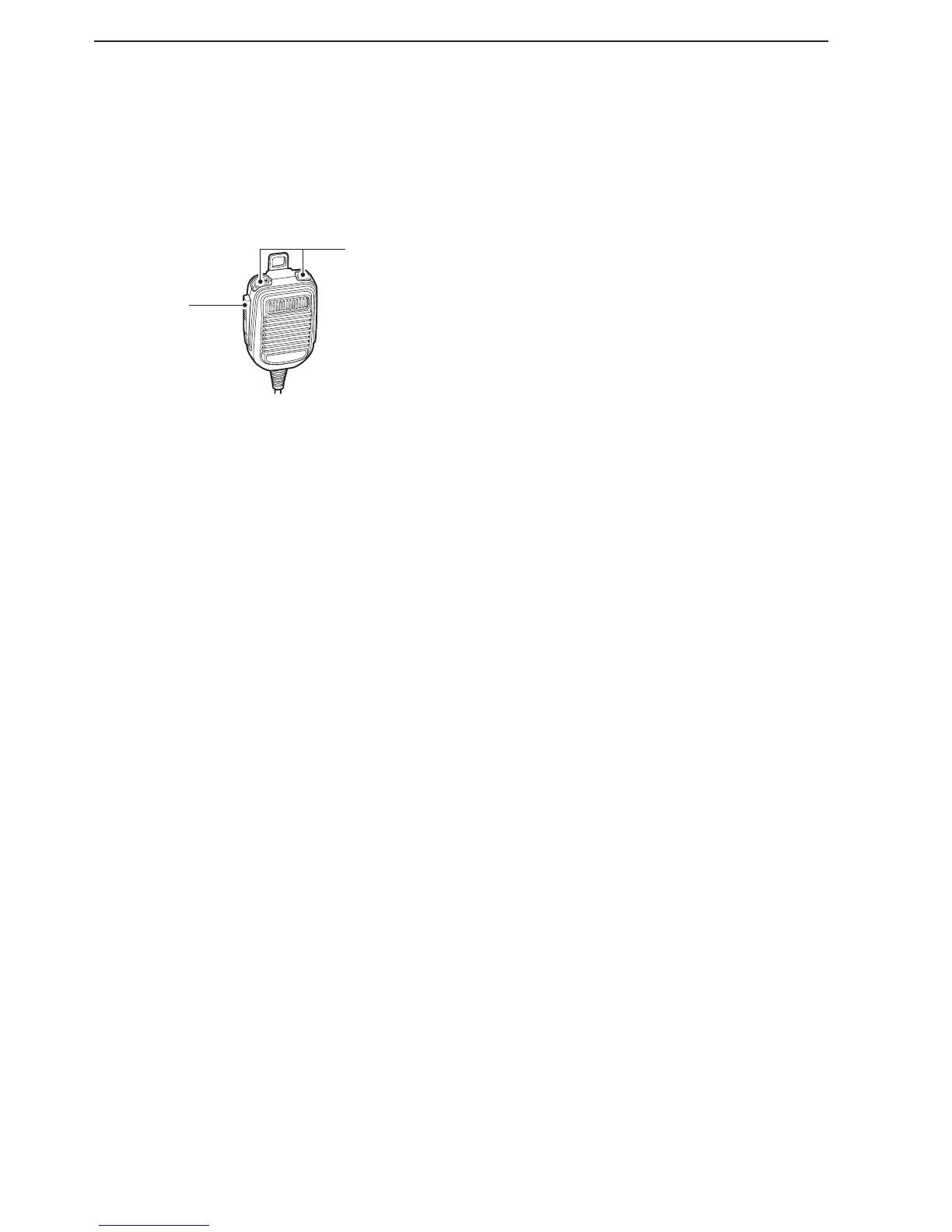 Page #59 background image