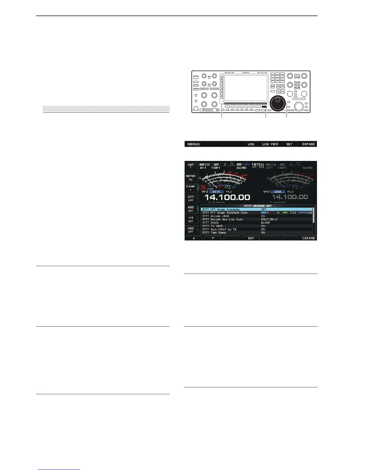 Page #99 background image