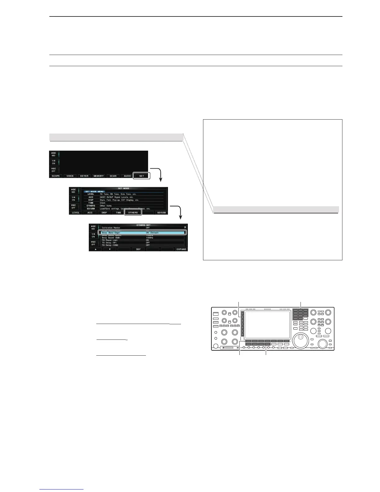Page #7 background image