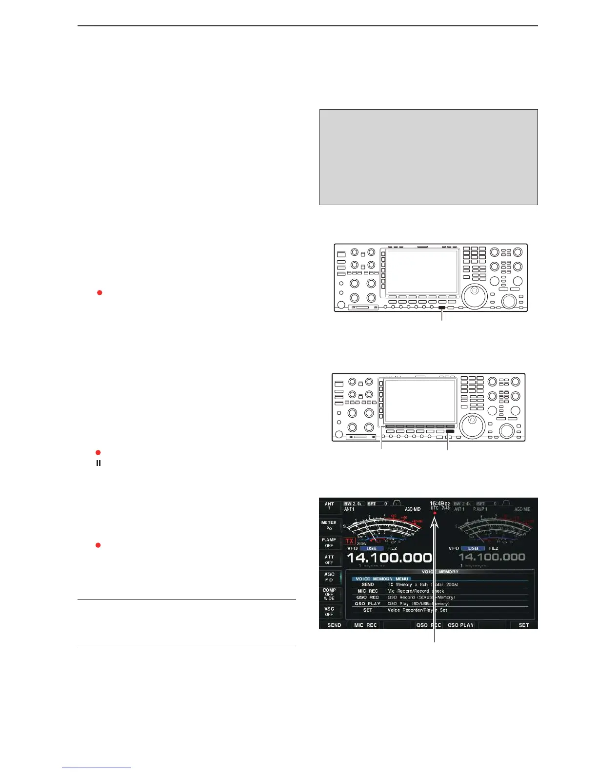Page #158 background image