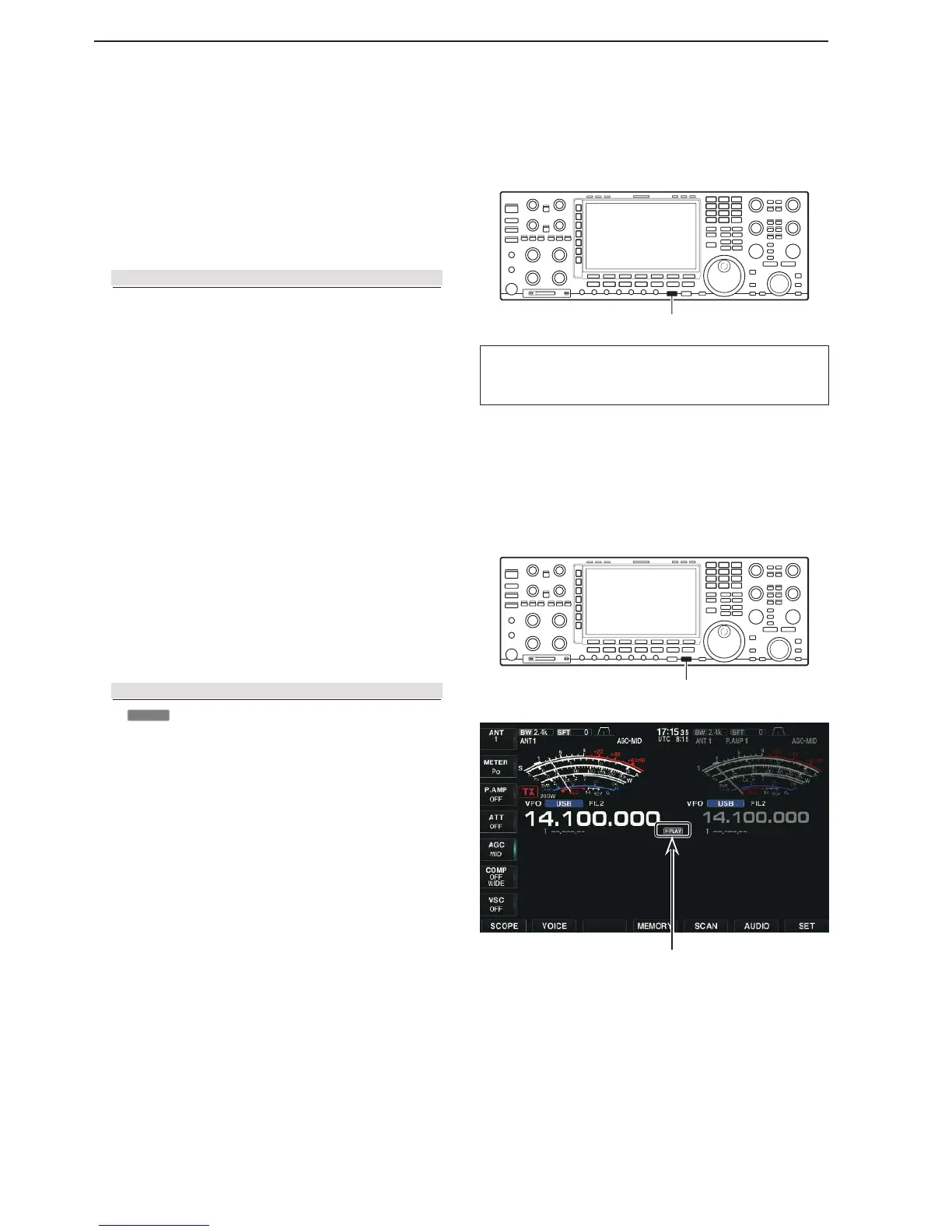 Page #163 background image