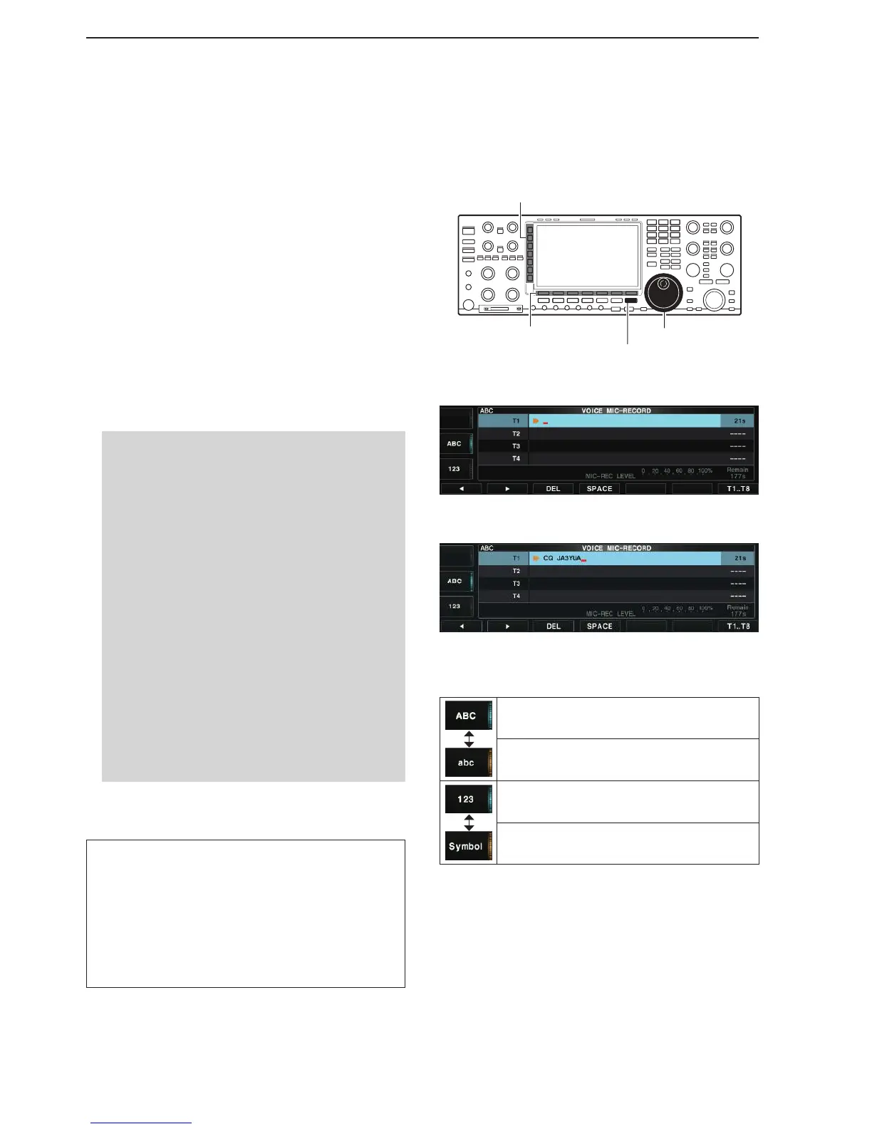 Page #165 background image