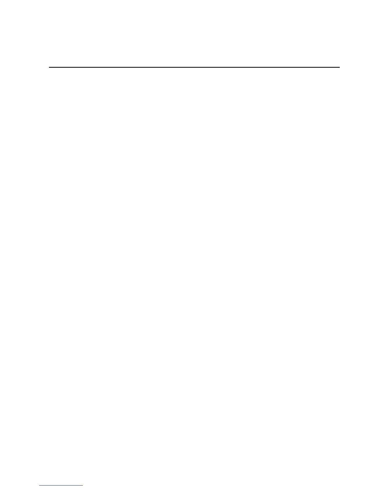 Page #206 background image