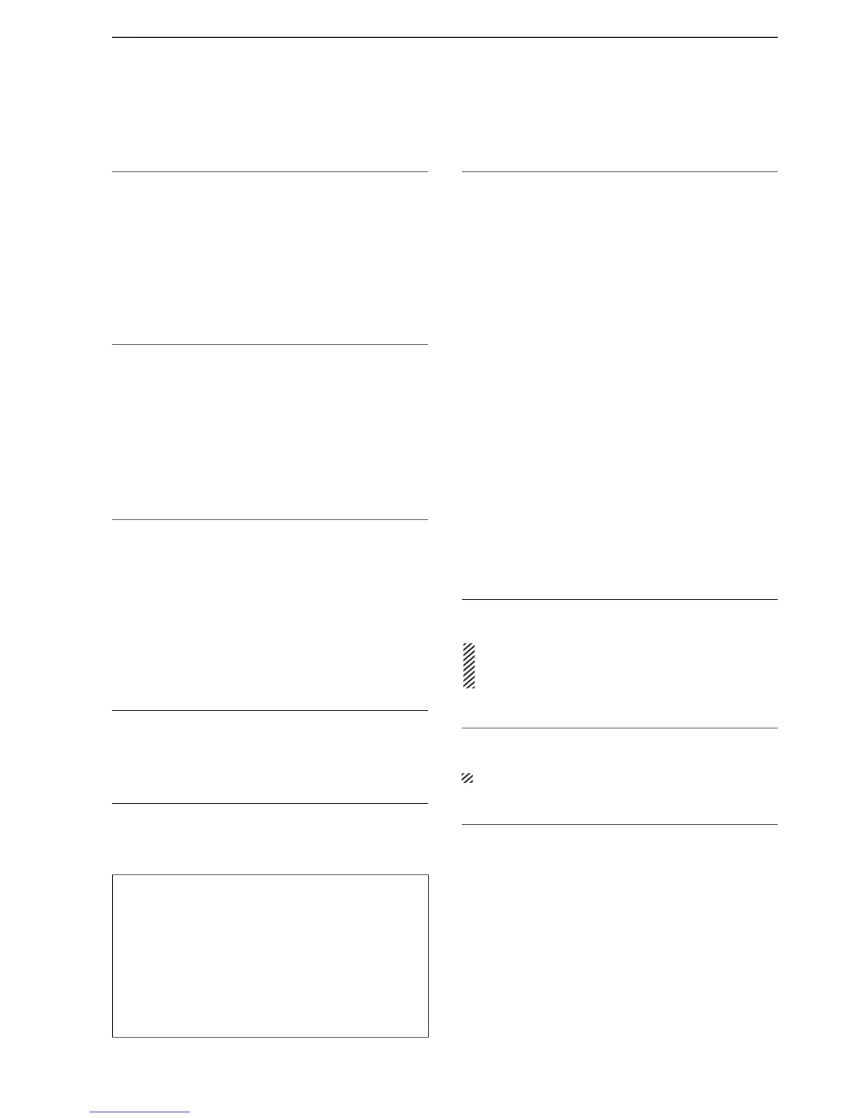 Page #228 background image