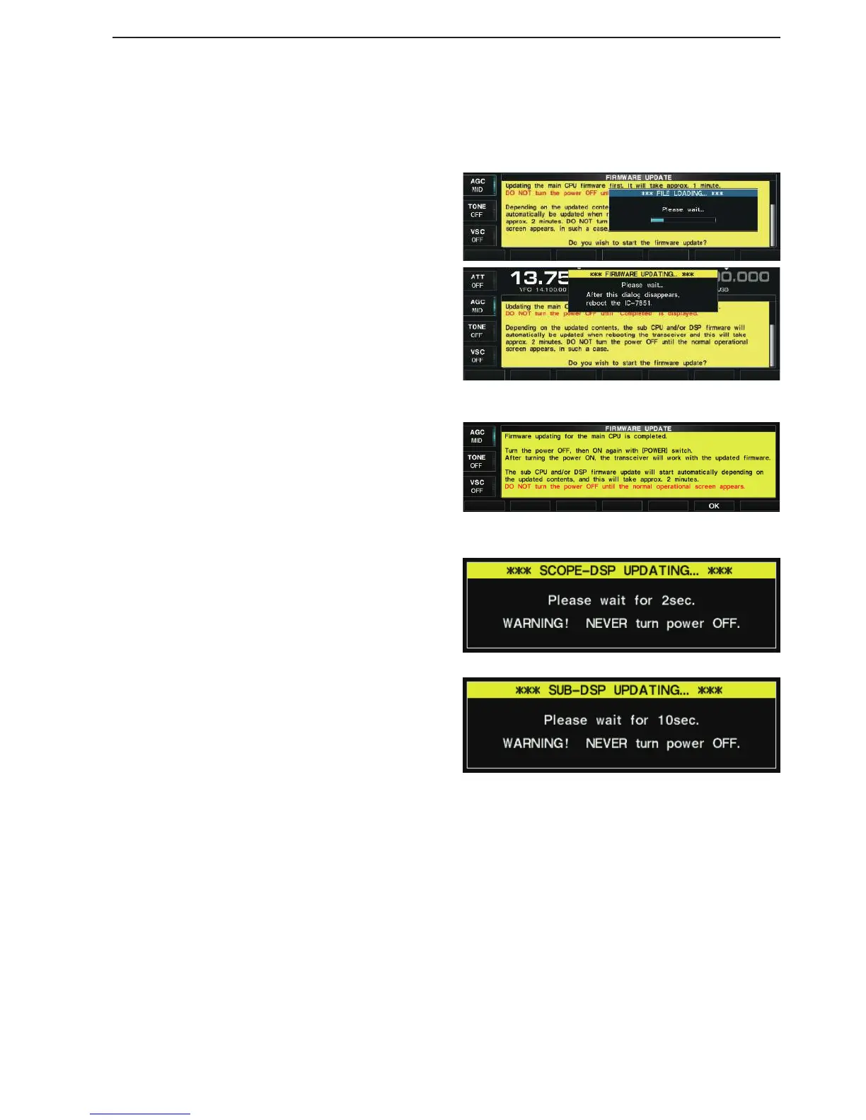 Page #248 background image