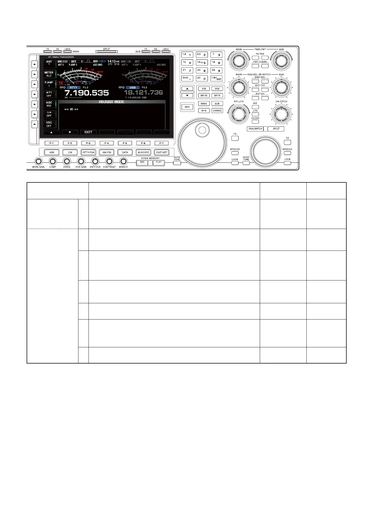 Page #18 background image